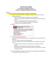 Module 1 Study Guide.docx