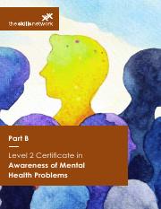 mental health training uk course part b.pdf