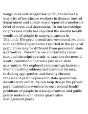 Introduction-to-Mental-Health-of-People-in-State-Quarantine-during-COVID-19-PART-3.pdf