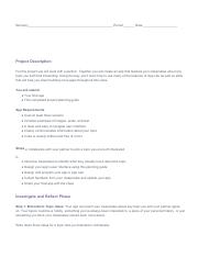 CSP 20-21 App Development Planning Guide.pdf