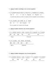 Práctica 5 Let.pdf