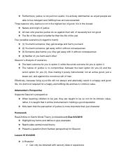 PHIL 1104 Notes 3.pdf