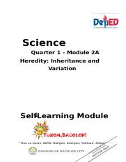Grade-9-Q1-Module-2A-Heredity-and-Variations{ENDOMA}.docx
