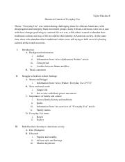 Everyday Use Research Outline (1).pdf