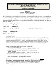 Math_097 Syllabus_Addendum_Fallv2.pdf