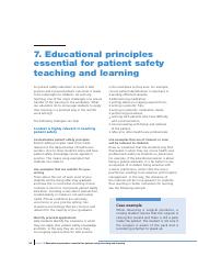 6. Patient Safety-Multiprofessional.pdf