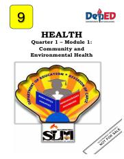 HEALTH9-Module1-booklet-type.pdf