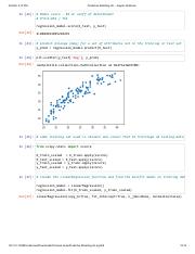 Predictive Modeling GL - Jupyter Notebook_12-end.pdf