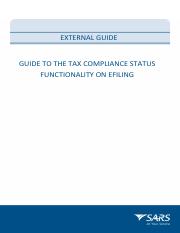 GEN-ELEC-08-G01-Guide-to-the-Tax-Compliance-Status-functionality-on-eFiling-External-Guide.pdf