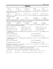 Ejercicios vectores 1.pdf