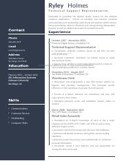 Document (12) Markup.pdf