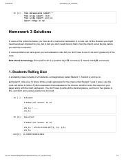 Homework_03_solutions.pdf