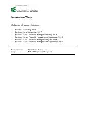 EN-ML Collection of exams WiR und FF 17-19.pdf