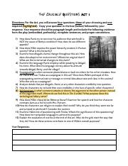Act 1 Crucible Questions AP.pdf