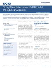 Analyst-Report-Dell-EMC-VxRail-vs-Nutanix-NX-Oct-2018.pdf