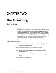 Ch 2 US TEXT Acct Process at Sept 13_18 (1).docx