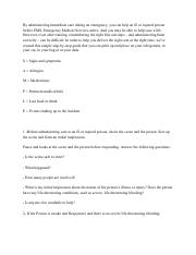 SAMPLE questions.pdf