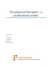 KNGF physical therapist.pdf