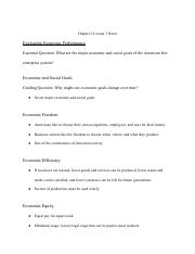 Chapter 3, Lesson 3  Notes (p. 34 eBook).pdf