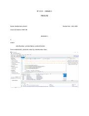 IT-2215_Malderama_Module-1-4.pdf