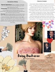 Gatsby Character Collage.pdf