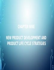 Chapter 9 new product development and product life cycle strategies.pptx