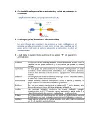 Tarea_de_la_clase_Teorica_N3_Aminoacidos_y_Proteinas (1).docx