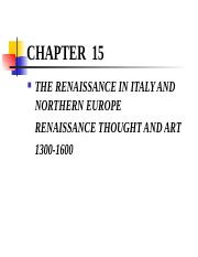 chapter15.ppt