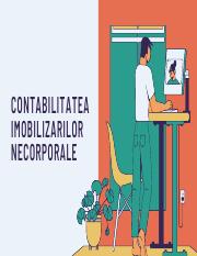 Tema 2. Contabilitatea Imobilizarilor necorporale.pdf
