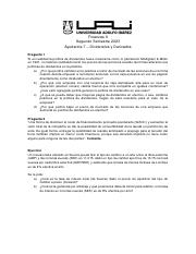 Finanzas II 2.2023 - Ayudantia 07 enunciado.pdf