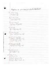 Algebra 2 2.4 homework.pdf