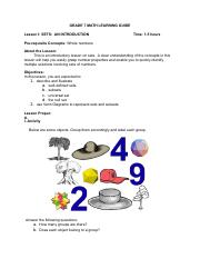 qdoc.tips_math-grade-7-learners-module.pdf