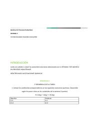 victor_figueroa quimica s3.docx