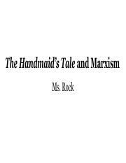 marxism_and_the_handmaids_tale_(week_3).pdf