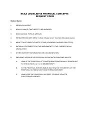 SM 660 - Bylaw Assigment form (2).docx