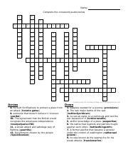 crossword-QKXTUNgYzi (3).pdf