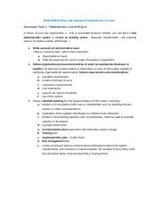 BSBADM504 assessment task -1 guide.docx