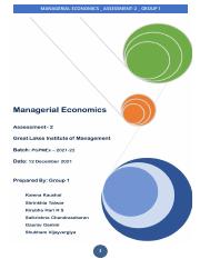 Managerial+Economics_Assessment+2_Group+1.pdf
