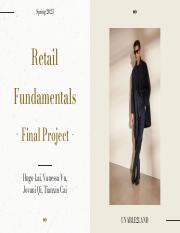 teamsecret_442790_17410993_Retail Fundamentals_Final Project.pdf