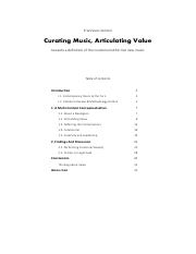 Curating_Music_Articulating_Value_Toward.pdf