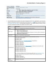 EG 5220 EG4013 TechReport 1 R1 (1).pdf