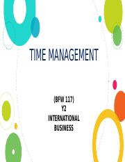 CHAPTER 1 Introduction to Time Management.pptx