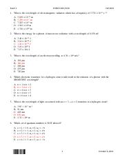 Chem 1 Exam 1 F2021 Form A.pdf