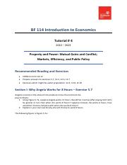 BF 114 - Tutorial 4 - Questions.pdf