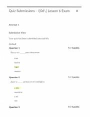Quiz 6 - Spanish 1 Part 2.pdf