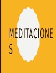 Meditaconeesss.docx