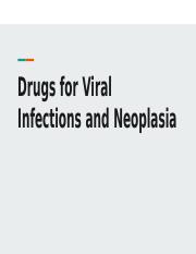 Neoplasia & Viruses.pptx
