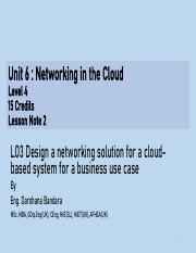 Unit 6_LO3_Lesson Note 2.pdf