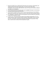 unit 3 critical thinking questions.pdf