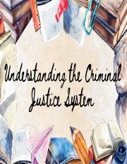 Understanding the Criminal Justice System.pdf